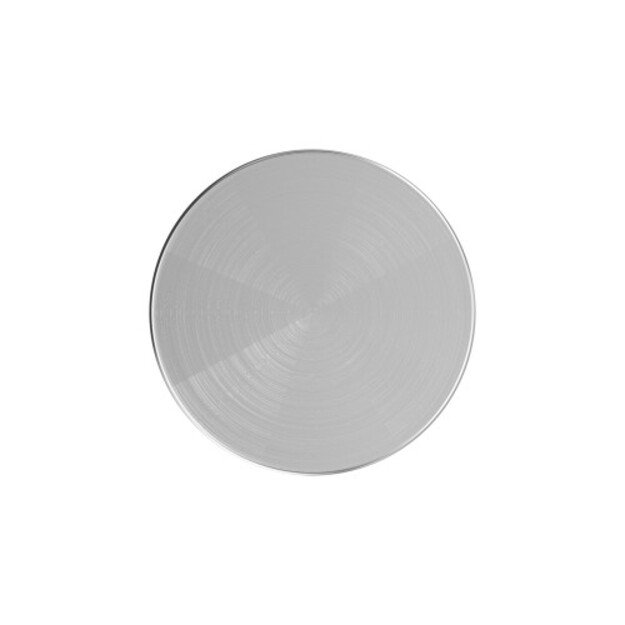 Dugno vožtuvo dangtelis Quadron