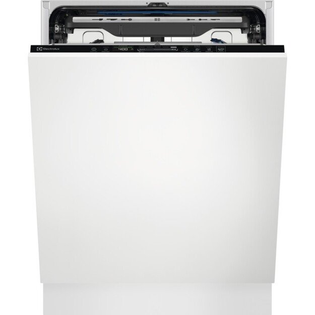 ELECTROLUX EEM69310L