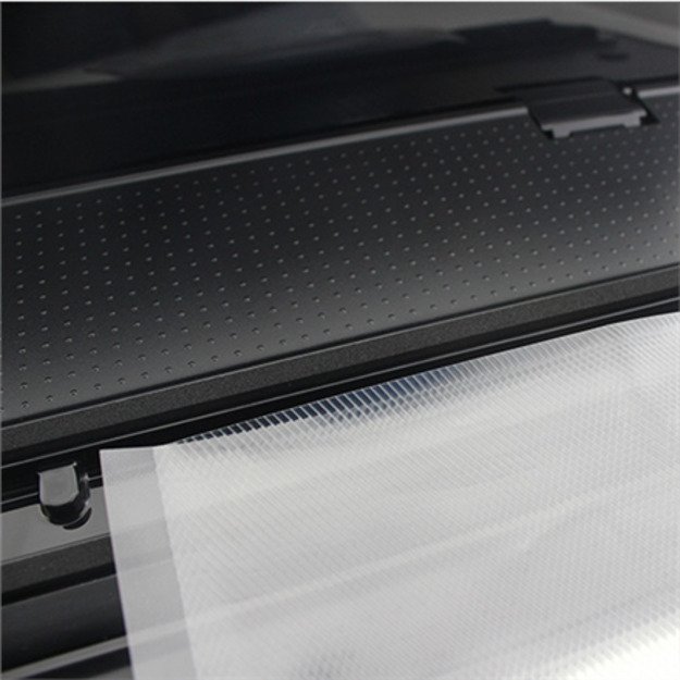 Vakumatorius  CAMRY CR-4470 5