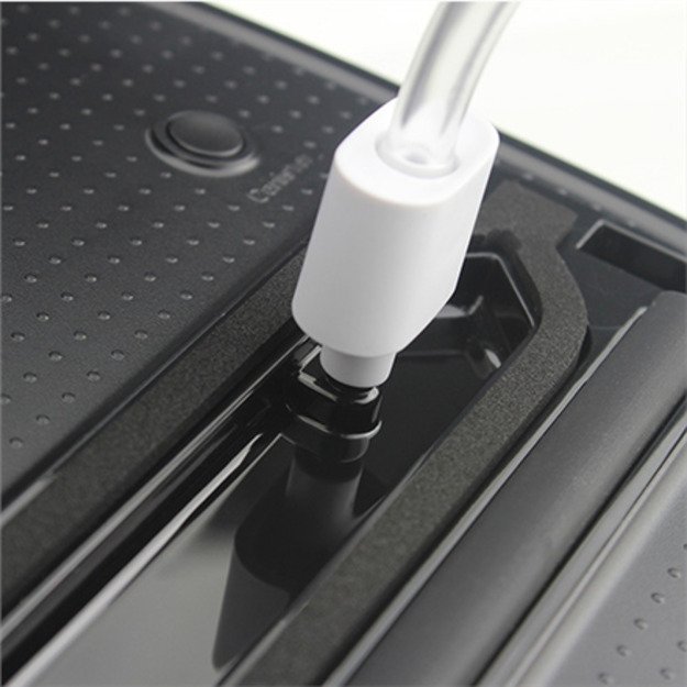 Vakumatorius  CAMRY CR-4470 4