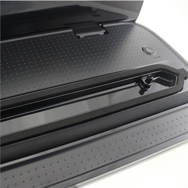 Vakumatorius  CAMRY CR-4470 3