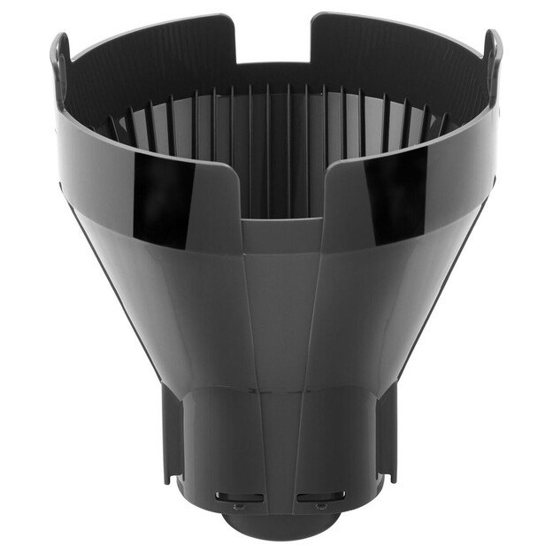 Kavos aparatas ZWILLING Enfinigy - juodas 2