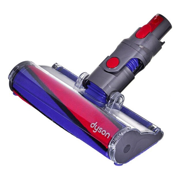 DYSON V8 Absolute SV25 vacuum cleaner 21