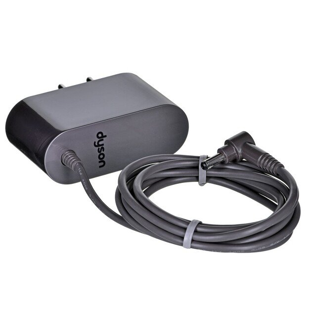 DYSON V8 Absolute SV25 vacuum cleaner 13