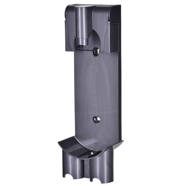 DYSON V8 Absolute SV25 vacuum cleaner 6