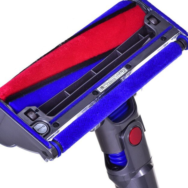 DYSON V8 Absolute SV25 vacuum cleaner 20