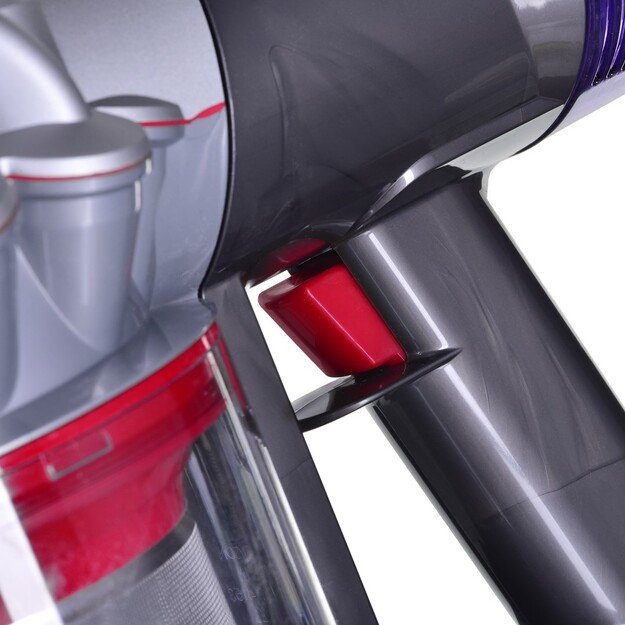 DYSON V8 Absolute SV25 vacuum cleaner 2