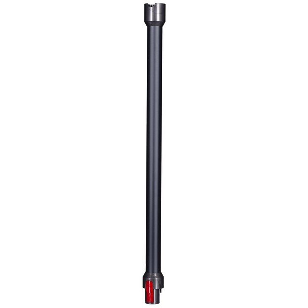 DYSON V8 Absolute SV25 vacuum cleaner 22