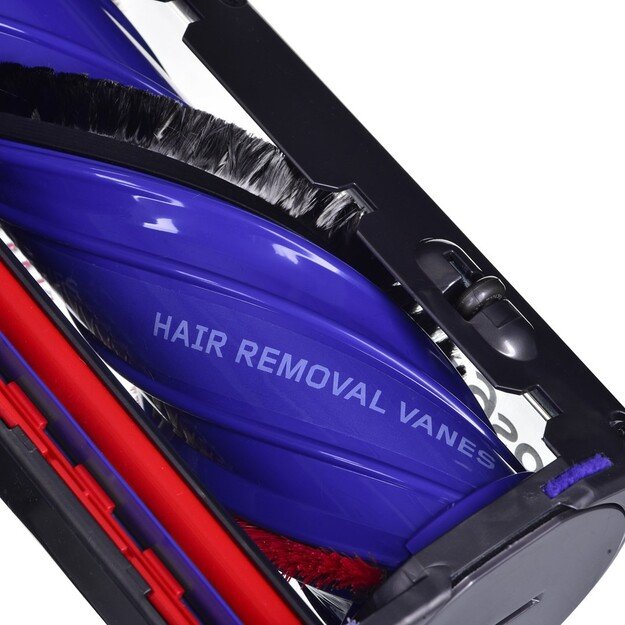 DYSON V8 Absolute SV25 vacuum cleaner 18