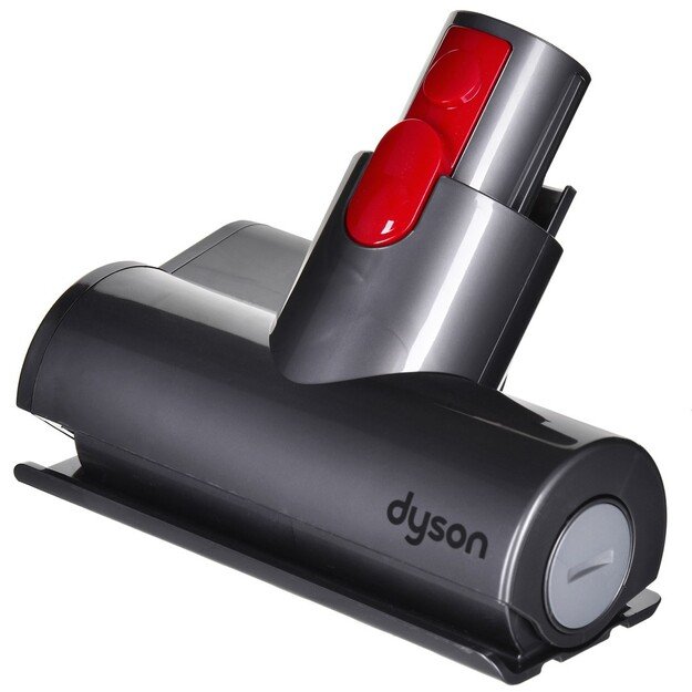 DYSON V8 Absolute SV25 vacuum cleaner 17