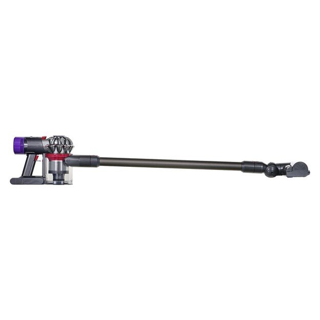 DYSON V8 Absolute SV25 vacuum cleaner 23