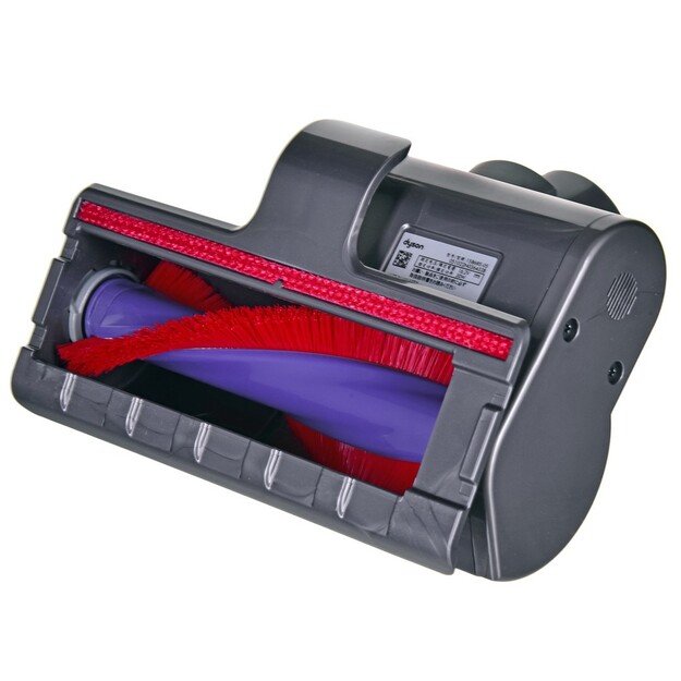 DYSON V8 Absolute SV25 vacuum cleaner 16