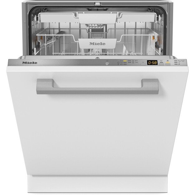 MIELE G 5150 SCVi