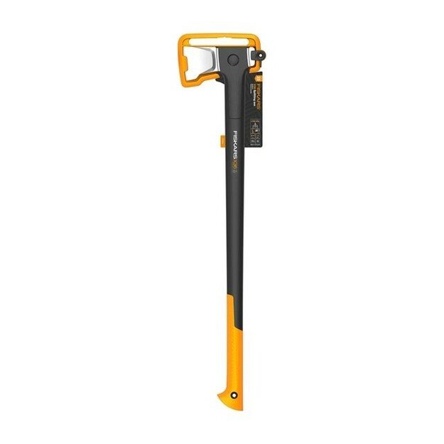 FISKARS SPLITTING AXE X36 X-SERIES BLADE L 7