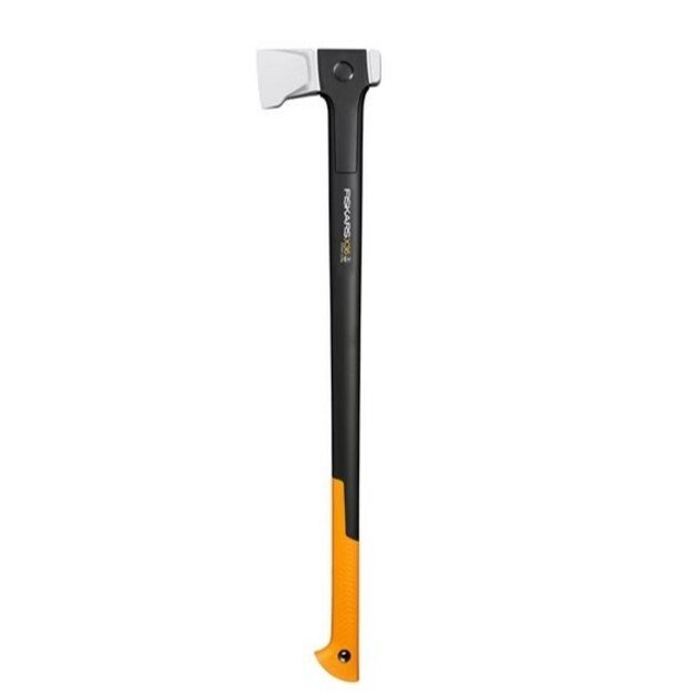 FISKARS SPLITTING AXE X36 X-SERIES BLADE L