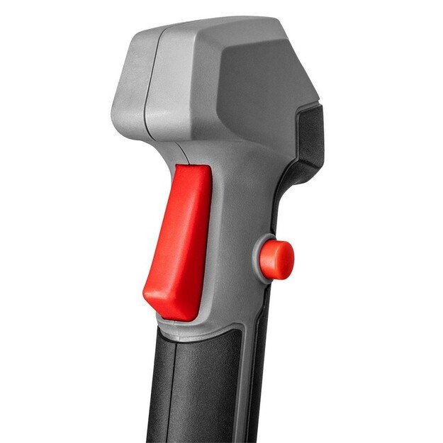 Brushless Cordless Scythe  350 mm Graphite ENERGY+ 36V without battery