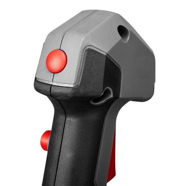 Brushless Cordless Scythe  350 mm Graphite ENERGY+ 36V without battery