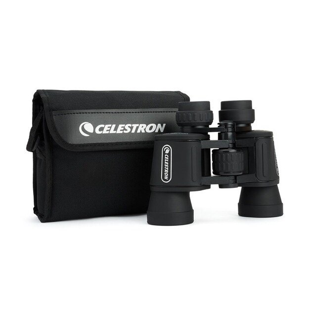 Binoculars Celestron UpClose G2 8x40 4