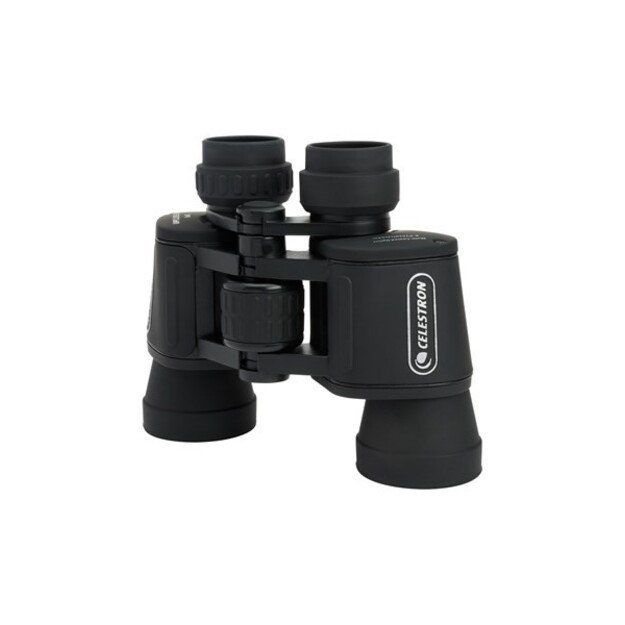 Binoculars Celestron UpClose G2 8x40 1