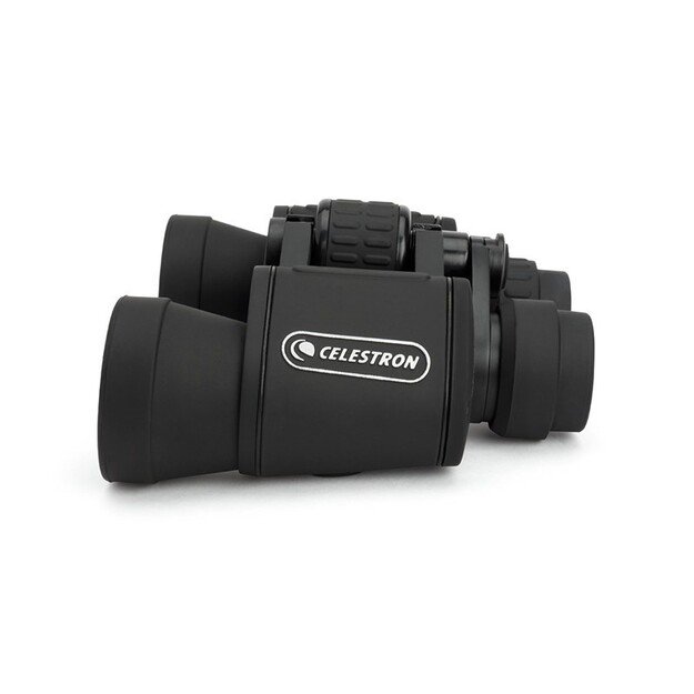 Binoculars Celestron UpClose G2 8x40 6