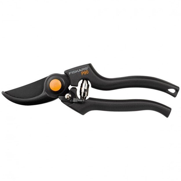 Professional pruner Fiskars P90, 111960 / 1001530