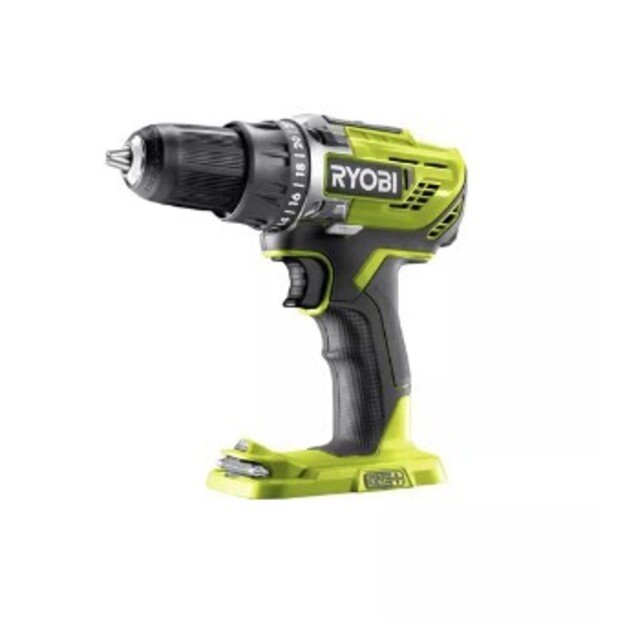 149152 RYOBI 18V Drill Driver