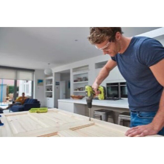 149152 RYOBI 18V Drill Driver