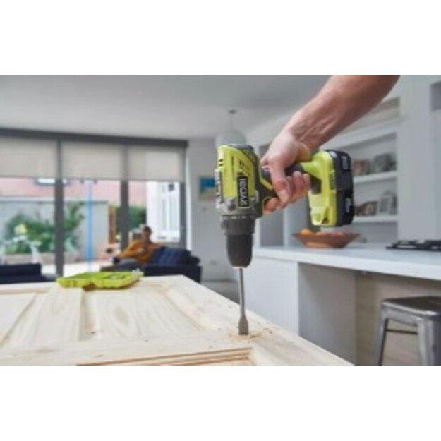 149152 RYOBI 18V Drill Driver