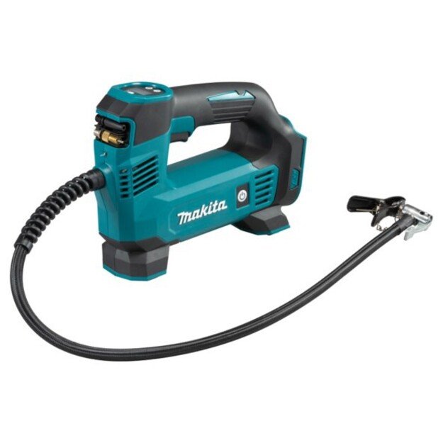 Makita DMP180Z air compressor 12 l/min Battery 1