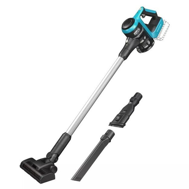 DEDRA DED7176 vacuum 1