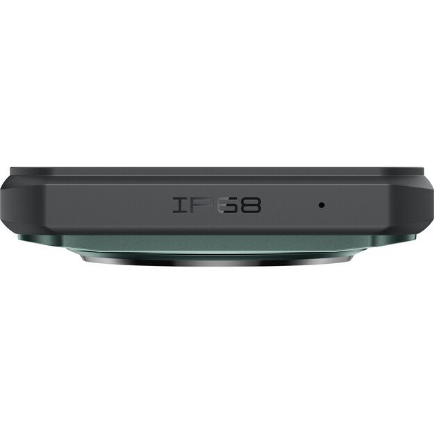 Smartphone Oukitel WP35 Pro 12/512 11000mAh DS. Green