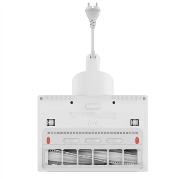 Xiaomi Dust Mite Vacuum Cleaner 2 Pro EU | Bagless | Power 500 W | Dust capacity 0.8 L | White 2