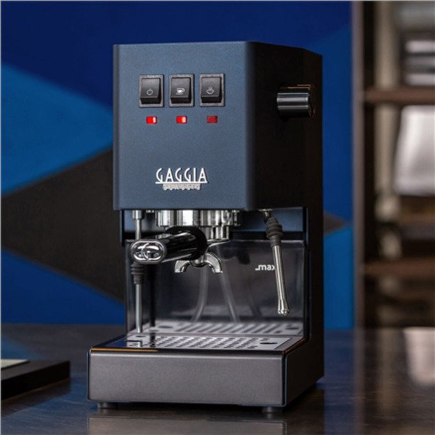 Gaggia Coffee Maker | RI9481