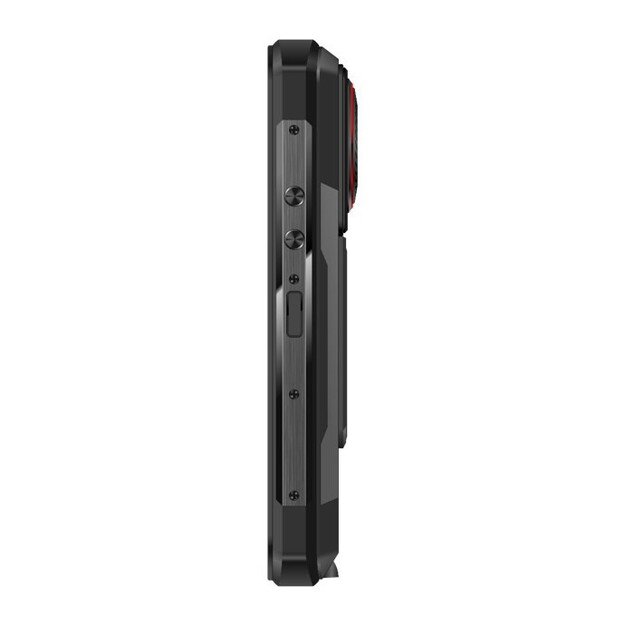 Smartphone Oukitel WP56 6.8  12/512GB Black