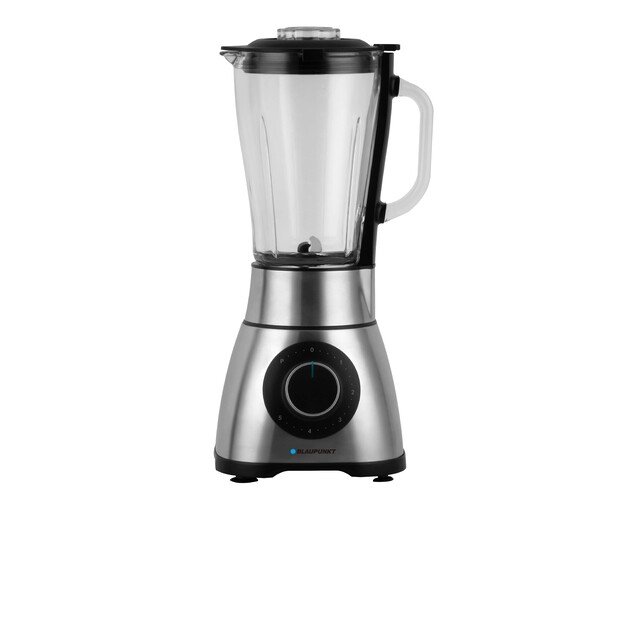 Blaupunkt TBG601 table blender