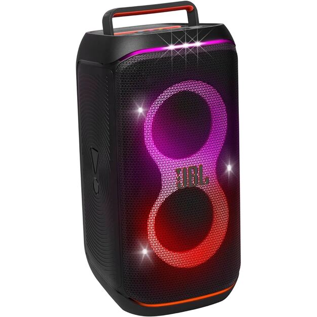 JBL PARTYBOX CLUB 120