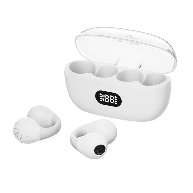 Sbox EB-OWS14 White