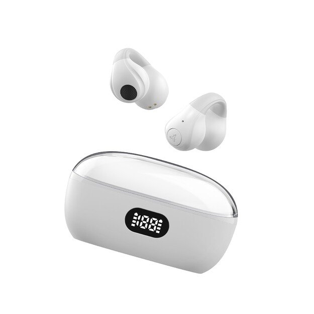 Sbox EB-OWS14 White