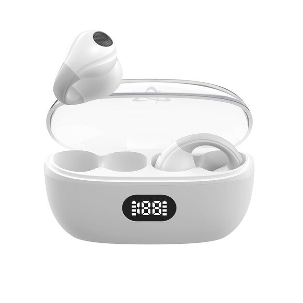 Sbox EB-OWS14 White