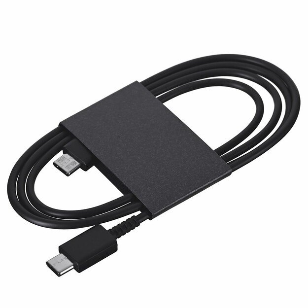 Samsung Galaxy S25 Ultra 17.5 cm (6.9 ) Dual SIM Android 15 5G USB Type-C 12 GB 256 GB 5000 mAh Black, Titanium 8