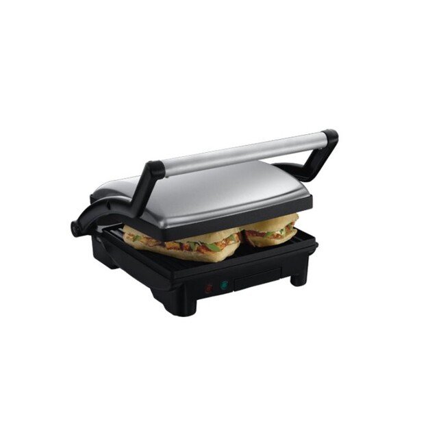 RUSSELL HOBBS 3-in-1 Toaster 17888-56 1800W