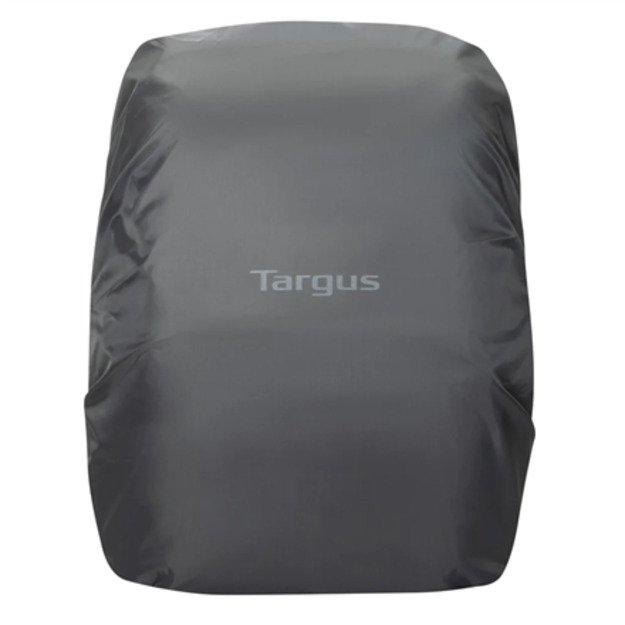 TARGUS 15.6  SAGANO TRAVEL BACKPACK GREY