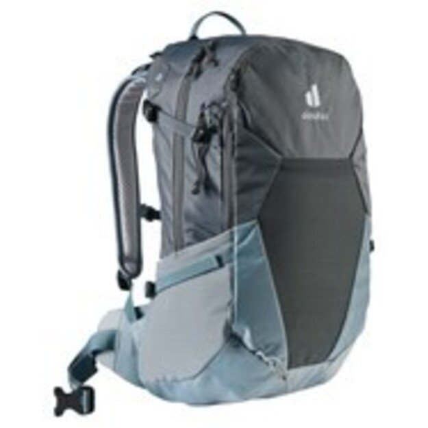 Deuter Futura 21 L Grey