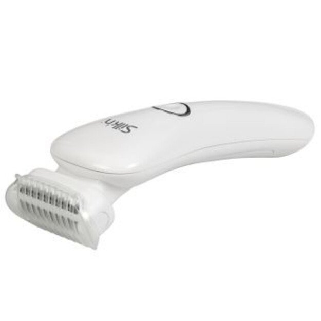 Silkn LadyShave Wet & Dry LSW1PE1001