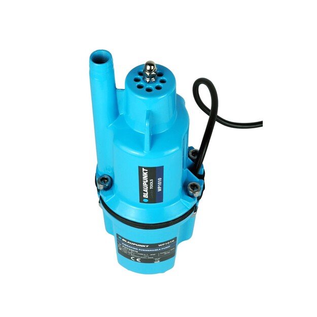 Blaupunkt WP1010  Water Pump 3