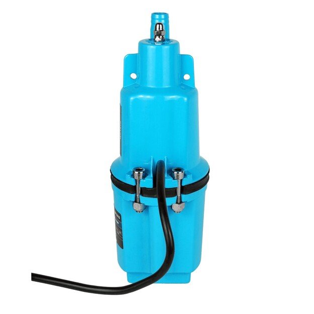 Blaupunkt WP1010  Water Pump 5