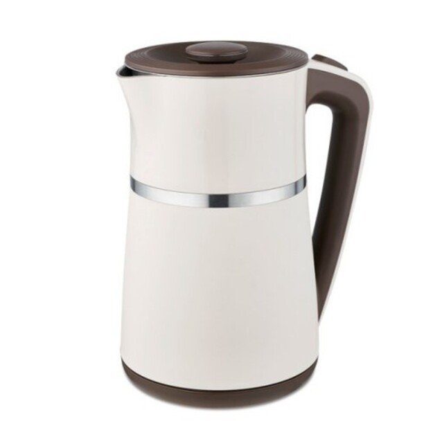 Feel-Maestro MR030 electric kettle