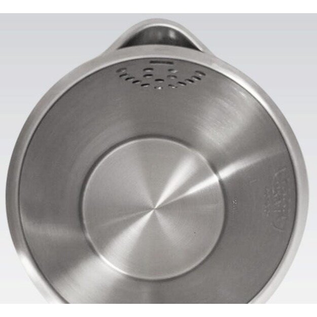 Feel-Maestro MR030 electric kettle