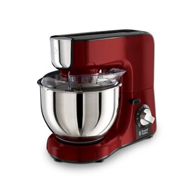 Tešlos maišytuvas Russell Hobbs 23480-56