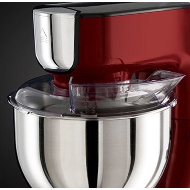 Tešlos maišytuvas Russell Hobbs 23480-56